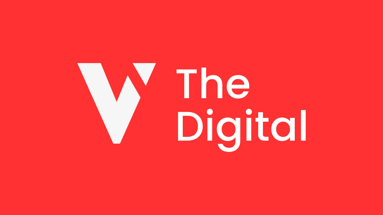Leading Digital Brand Building Services | We The Digital