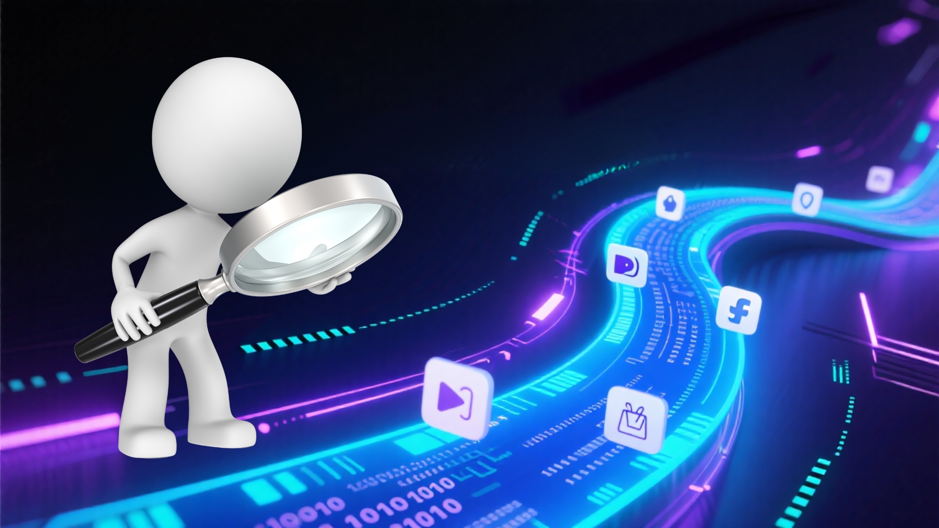 The Rise of Searchless Discovery: How Brands Can Stay Visible in a Search-Free World